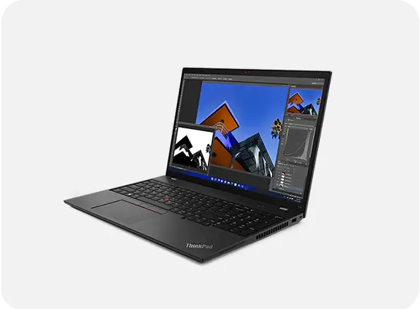 Buy Lenovo ThinkPad T16 Gen1 at Best Price in Dubai, Abu Dhabi, UAE